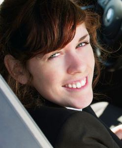 Niech pracodawcy płacą za dojazd do pracy