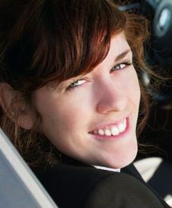 50 zł PIT za jazdę autem firmowym