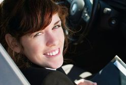 50 zł PIT za jazdę autem firmowym