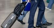 Delegacja - kiedyś przywilej lub klątwa, dzisiaj normalność. Co przysługuje ci w trakcie wyjazdu służbowego?