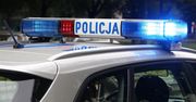 Bezprawnie używają sygnałów świetlnych. Internauci zwracają uwagę policjantom