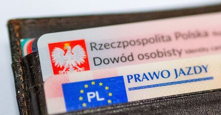 Prawo jazdy 2019. Zmiany w przepisach. Nowy wzór dokumentu - kogo obowiązuje wymiana?