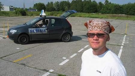 Obraz