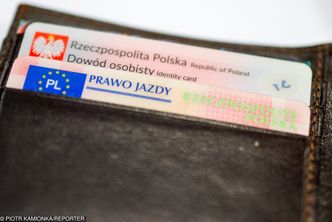 Prawo jazdy 2019. Istotne zmiany przepisów m.in. obowiązkowa wymiana dokumentów