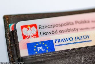 Prawo jazdy 2019. Zmiany w przepisach. Nowy wzór dokumentu - kogo obowiązuje wymiana?