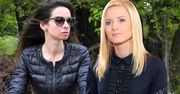 Marta Kaczyńska i Kinga Duda wyjechały na wspólne wakacje