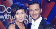 Stefano Terrazzino pokazał zdjęcie Małgorzaty Pieńkowskiej bez makijażu [INSTAGRAM]