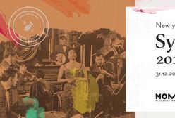 Jazzowy Sylwester. Wystąpią gwiazdy światowego formatu