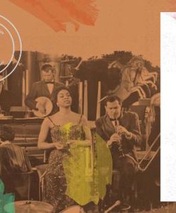 Jazzowy Sylwester. Wystąpią gwiazdy światowego formatu