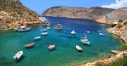 Sifnos - nieodkryty skarb południowej Europy