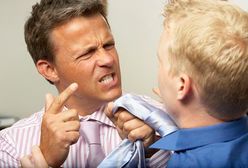 Wykonujesz pracę, której nienawidzisz? To może Cię zabić!