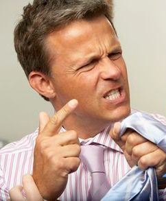 Wykonujesz pracę, której nienawidzisz? To może Cię zabić!