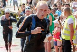 Piotr Adamczyk miał udar!