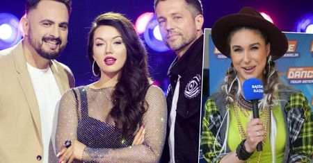 "You Can Dance - Nowa Generacja". Do obsady właśnie dołączyła kolejna wielka gwiazda! Ida Nowakowska nie poprowadzi show sama