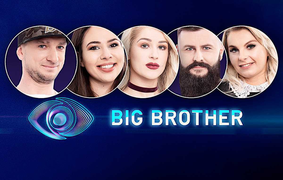 Big Brother: Kto opuścił program w tym tygodniu? Znamy wyniki głosowania widzów i nominacje mieszkańców