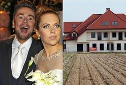 Aleksandra Kwaśniewska i Jakub Badach: wiemy, gdzie zamieszkają!
