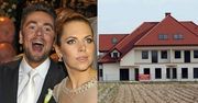 Aleksandra Kwaśniewska i Jakub Badach: wiemy, gdzie zamieszkają!