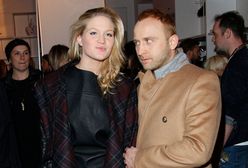 Borys Szyc i Zofia Ślotała: będzie ślub?