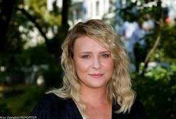 Aneta Zając zmaga się z chorobą. "Jest pod opieką dobrego lekarza"