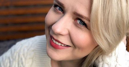 Aneta Zając z piękną torebką z sieciówki. Fanki zachwycone. Wiemy, ile kosztuje to cudo