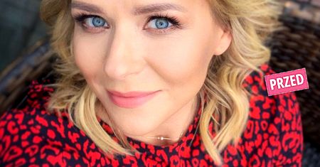 Aneta Zając pochwaliła się nową fryzurą i zachwyciła fanów. "Jak dla mnie petarda"