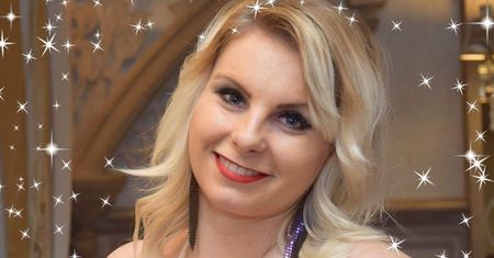 "Big Brother". Magda Zając dołączyła do ekipy. Widzom nie podoba się jej pasja