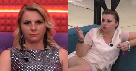 Magda Zając z "Big Brothera" została... SOŁTYSEM! Pokonała w wyborach m.in. żonę swojego poprzednika