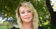Aneta Zając schudła i zmieniła fryzurę. Fanki są przekonane, że wygląda jak inna osoba