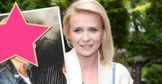 Aneta Zając ma nową fryzurę. Wygląda lepiej?