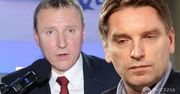 Jacek Kurski z ostrymi zarzutami wobec Tomasza Lisa: "Wypisywał obraźliwe rzeczy!". Ale to jeszcze nie wszystko
