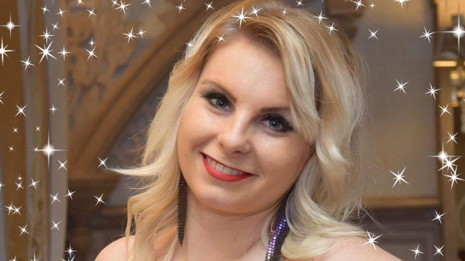 Magda Zając dołączyła do "Big Brothera"