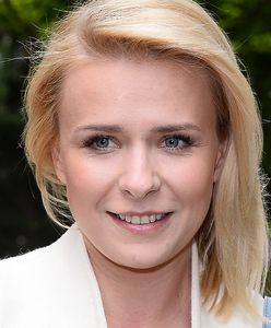 Sąd wyliczy, ile kosztuje wychowanie synów Anety Zając i Mikołaja Krawczyka