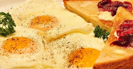 Jak sprawić, aby życie stało się bardziej interesujące?