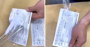 Jak odkleić taśmę klejącą z papieru bez zniszczenia go? Poznaj ten i inne triki z taśmą