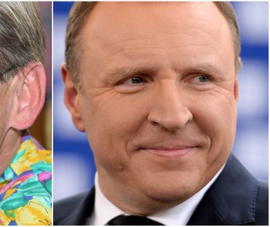 "Ekspert" TVP Wojciech Cejrowski twierdzi, że... abonamentu RTV nie trzeba płacić