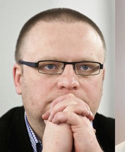 "Bierzyński na żywca": Żakowski kontra Warzecha. Start o godz. 12:00