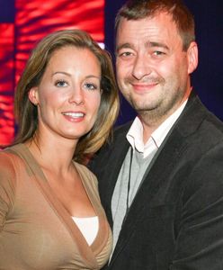 Małgorzata Rozenek świętuje urodziny. Które? Oto jest pytanie!