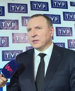 Piotr Grabarczyk "Grabari" na czarnej liście TVP? Tak się kończą niewygodne pytania