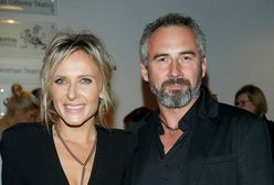 Kolejny kryzys w związku Markowskiej. To już koniec?