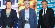 To oni zastąpią Janowskiego? Znamy typy TVP