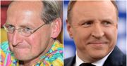 "Ekspert" TVP Wojciech Cejrowski twierdzi, że... abonamentu RTV nie trzeba płacić
