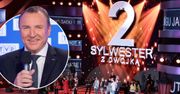 TVP robi Sylwestra w plenerze! Wiadomo już, gdzie odbędzie się koncert i kto wystąpi