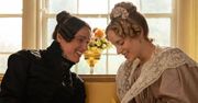 Gentleman Jack – premiera nowego serialu na HBO już w kwietniu