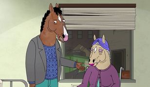 BoJack Horseman (4 sezon) – odcinki