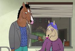 BoJack Horseman (4 sezon) – odcinki