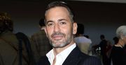 Marc Jacobs tłumaczy się z kontrowersyjnego zdjęcia na Instagramie!