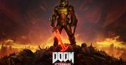 Jak powstawały bronie w Doom Eternal? Twórcy opowiadają Polygamii