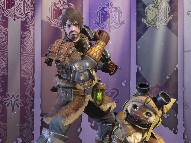 Fashion Hunter, trendy na luty 2018