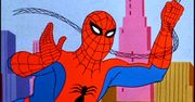 Spider-Man na PS4 pojawi się jeszcze w tym roku