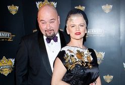 Katarzyna Figura i Kai Schoenhals rozwodzą się!